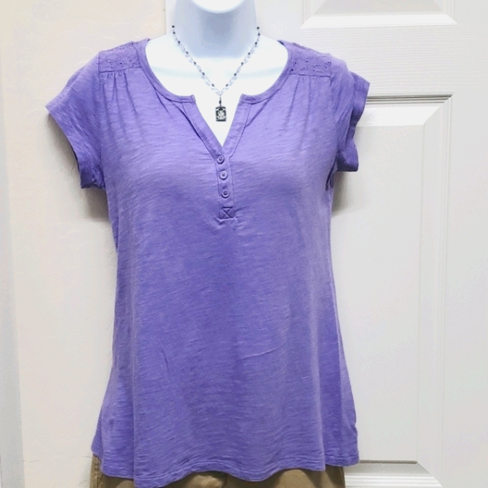 Gap Factory Shirt
